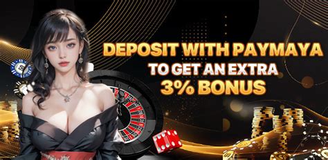 JILILIVE Play and Claim Your 150 Welcome Bonus. Play Now!.